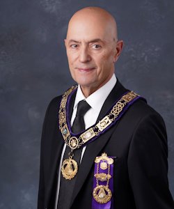 MWGM Tali Atala